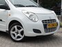 Suzuki Alto 1.0 Comfort VVT INRUILKOOPJE | NETJES | AIRCO | LMV