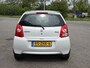 Suzuki Alto 1.0 Comfort VVT INRUILKOOPJE | NETJES | AIRCO | LMV