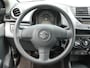 Suzuki Alto 1.0 Comfort VVT INRUILKOOPJE | NETJES | AIRCO | LMV