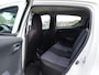 Suzuki Alto 1.0 Comfort VVT INRUILKOOPJE | NETJES | AIRCO | LMV