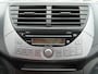 Suzuki Alto 1.0 Comfort VVT INRUILKOOPJE | NETJES | AIRCO | LMV