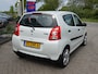 Suzuki Alto 1.0 Comfort VVT INRUILKOOPJE | NETJES | AIRCO | LMV