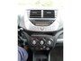 Suzuki Alto 1.0 Comfort VVT INRUILKOOPJE | NETJES | AIRCO | LMV