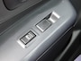 Suzuki Alto 1.0 Comfort VVT INRUILKOOPJE | NETJES | AIRCO | LMV