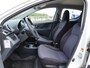 Suzuki Alto 1.0 Comfort VVT INRUILKOOPJE | NETJES | AIRCO | LMV