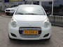 Suzuki Alto 1.0 Comfort VVT INRUILKOOPJE | NETJES | AIRCO | LMV