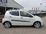 Suzuki Alto 1.0 Comfort VVT INRUILKOOPJE | NETJES | AIRCO | LMV