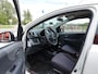 Suzuki Alto 1.0 Comfort VVT INRUILKOOPJE | NETJES | AIRCO | LMV