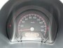 Suzuki Alto 1.0 Comfort VVT INRUILKOOPJE | NETJES | AIRCO | LMV
