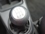 Suzuki Alto 1.0 Comfort VVT INRUILKOOPJE | NETJES | AIRCO | LMV
