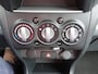 Suzuki Alto 1.0 Comfort VVT INRUILKOOPJE | NETJES | AIRCO | LMV