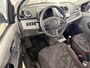Suzuki Alto 1.0 Cool Comfort 36.600 km +NAP NL-auto