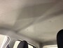 Suzuki Alto 1.0 Cool Comfort 36.600 km +NAP NL-auto