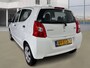 Suzuki Alto 1.0 Cool Comfort 36.600 km +NAP NL-auto