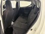 Suzuki Alto 1.0 Cool Comfort 36.600 km +NAP NL-auto