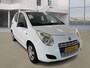 Suzuki Alto 1.0 Cool Comfort 36.600 km +NAP NL-auto