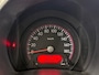Suzuki Alto 1.0 Cool Comfort 36.600 km +NAP NL-auto