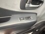 Suzuki Alto 1.0 Cool Comfort 36.600 km +NAP NL-auto