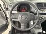 Suzuki Alto 1.0 Cool Comfort 36.600 km +NAP NL-auto
