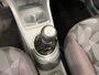Suzuki Alto 1.0 Cool Comfort 36.600 km +NAP NL-auto