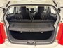 Suzuki Alto 1.0 Cool Comfort 36.600 km +NAP NL-auto