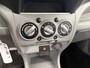Suzuki Alto 1.0 Cool Comfort 36.600 km +NAP NL-auto