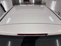 Suzuki Alto 1.0 Cool Comfort 36.600 km +NAP NL-auto