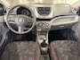 Suzuki Alto 1.0 Cool Comfort 36.600 km +NAP NL-auto