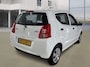 Suzuki Alto 1.0 Cool Comfort 36.600 km +NAP NL-auto