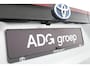 Toyota Yaris Cross 1.5 Hybrid Business Plus | Navigatie | Adaptieve Cruise Control | Climate control |