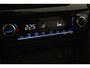 Toyota Yaris Cross 1.5 Hybrid Business Plus | Navigatie | Adaptieve Cruise Control | Climate control |