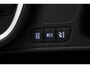 Toyota Yaris Cross 1.5 Hybrid Business Plus | Navigatie | Adaptieve Cruise Control | Climate control |
