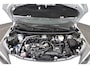 Toyota Yaris Cross 1.5 Hybrid Business Plus | Navigatie | Adaptieve Cruise Control | Climate control |