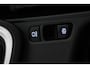 Toyota Yaris Cross 1.5 Hybrid Business Plus | Navigatie | Adaptieve Cruise Control | Climate control |
