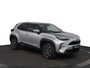 Toyota Yaris Cross 1.5 Hybrid Business Plus | Navigatie | Adaptieve Cruise Control | Climate control |