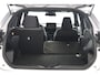 Toyota Yaris Cross 1.5 Hybrid Business Plus | Navigatie | Adaptieve Cruise Control | Climate control |