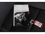 Toyota Yaris Cross 1.5 Hybrid Business Plus | Navigatie | Adaptieve Cruise Control | Climate control |