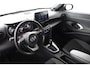 Toyota Yaris Cross 1.5 Hybrid Business Plus | Navigatie | Adaptieve Cruise Control | Climate control |
