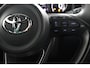 Toyota Yaris Cross 1.5 Hybrid Business Plus | Navigatie | Adaptieve Cruise Control | Climate control |