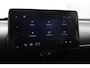 Toyota Yaris Cross 1.5 Hybrid Business Plus | Navigatie | Adaptieve Cruise Control | Climate control |