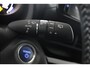 Toyota Yaris Cross 1.5 Hybrid Business Plus | Navigatie | Adaptieve Cruise Control | Climate control |