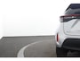 Toyota Yaris Cross 1.5 Hybrid Business Plus | Navigatie | Adaptieve Cruise Control | Climate control |