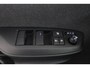 Toyota Yaris Cross 1.5 Hybrid Business Plus | Navigatie | Adaptieve Cruise Control | Climate control |