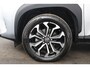 Toyota Yaris Cross 1.5 Hybrid Business Plus | Navigatie | Adaptieve Cruise Control | Climate control |
