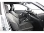 Toyota Yaris Cross 1.5 Hybrid Business Plus | Navigatie | Adaptieve Cruise Control | Climate control |