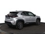 Toyota Yaris Cross 1.5 Hybrid Business Plus | Navigatie | Adaptieve Cruise Control | Climate control |