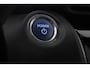 Toyota Yaris Cross 1.5 Hybrid Business Plus | Navigatie | Adaptieve Cruise Control | Climate control |