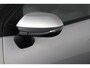 Toyota Yaris Cross 1.5 Hybrid Business Plus | Navigatie | Adaptieve Cruise Control | Climate control |