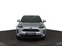 Toyota Yaris Cross 1.5 Hybrid Business Plus | Navigatie | Adaptieve Cruise Control | Climate control |