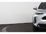 Toyota Yaris Cross 1.5 Hybrid Business Plus | Navigatie | Adaptieve Cruise Control | Climate control |